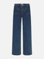 Le Slim Palazzo Modernist Pocket