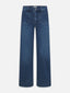 Jean Front Packshot 