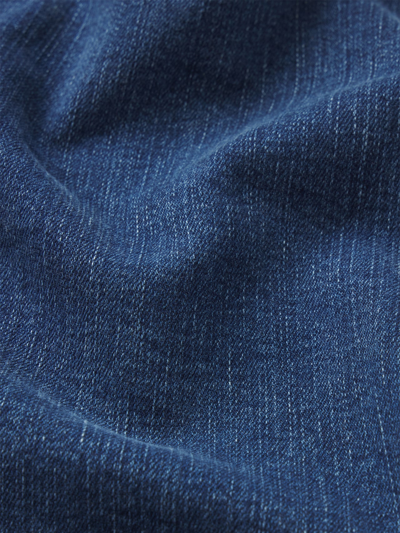 Le Slim Palazzo Modernist Pocket -- Iberia