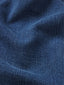 Jean Fabric Detail 