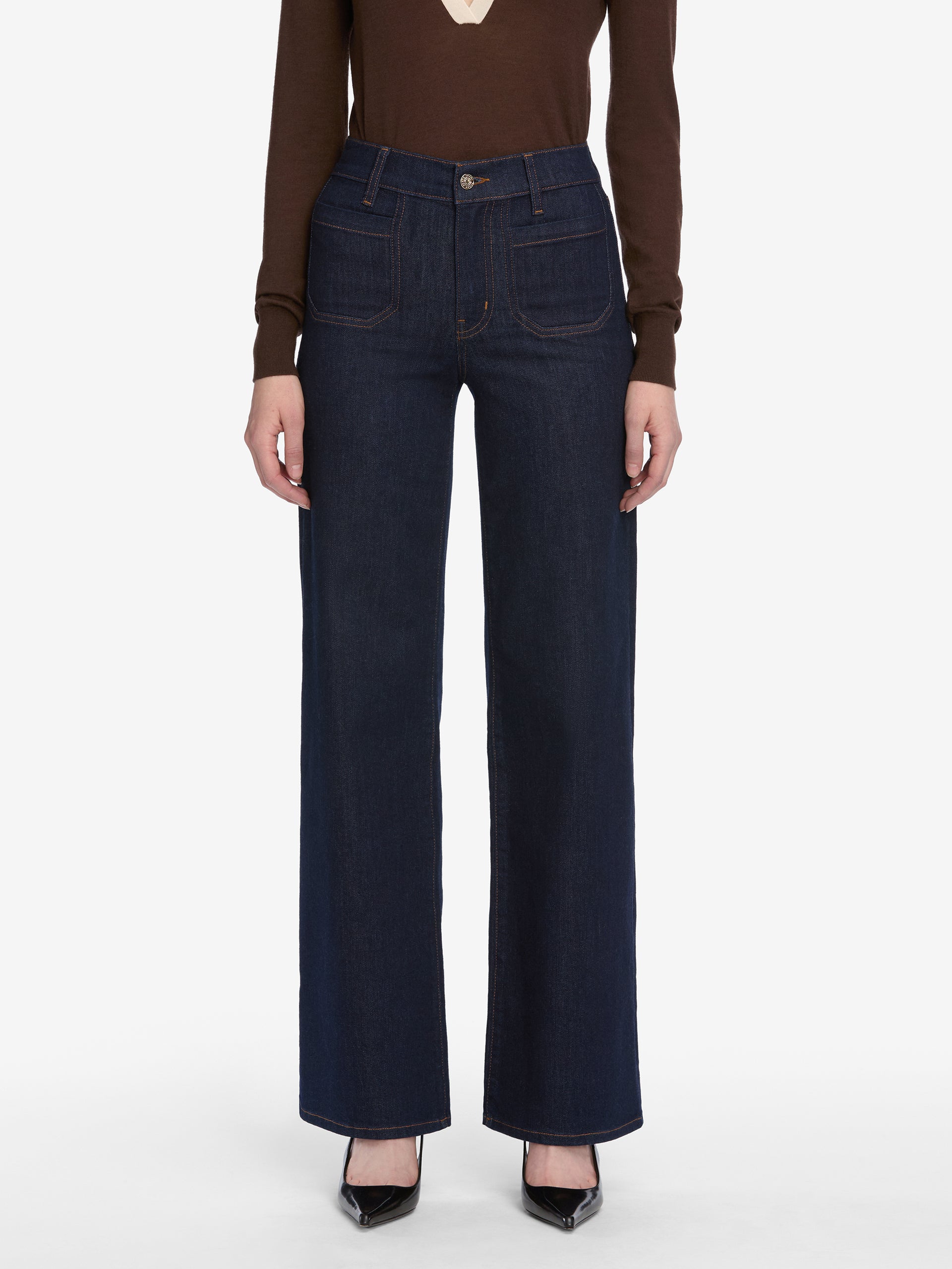 jeans front image alt:hover primary image override