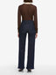 jeans back image alt:fit2