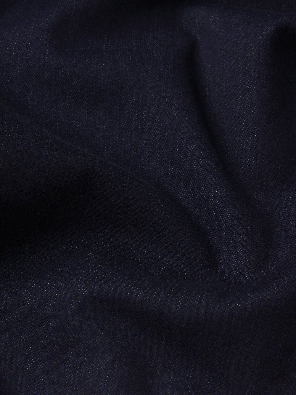 jeans texture detail image alt:size