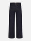 Le Slim Palazzo Modernist Pocket