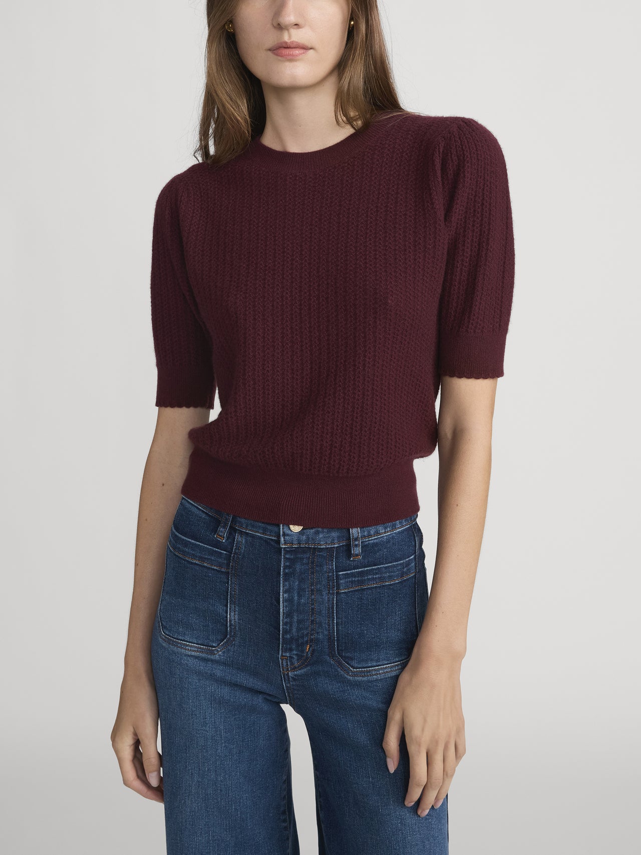 sweater front image