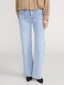 Jean On Model Front Crop 