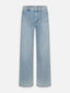 Le Slim Palazzo Modernist Pocket