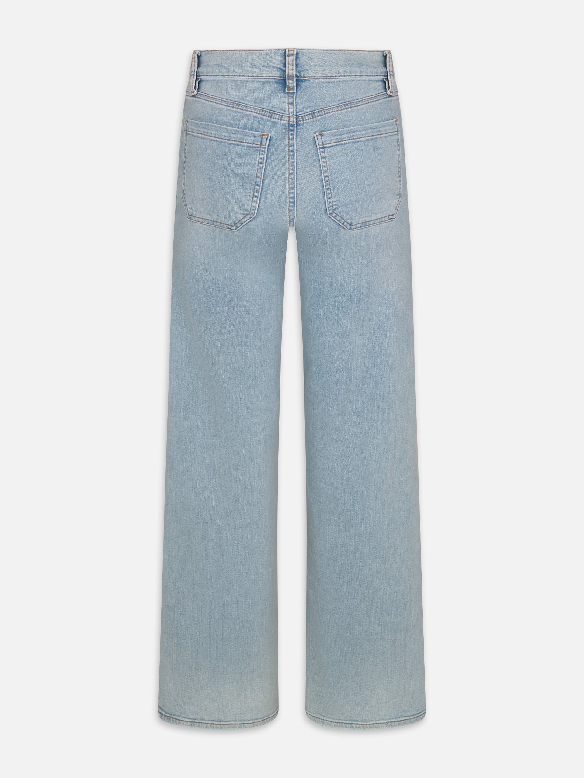 Jean Back Packshot 