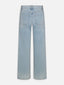 Jean Back Packshot 
