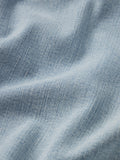 Jean Fabric Detail 