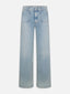 Jean Front Packshot 