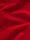 texture-fabric-detail-image