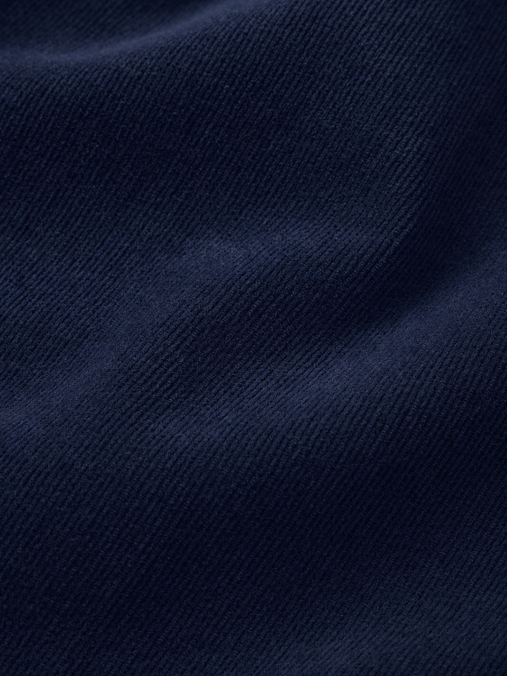 pant-texture-fabric-image