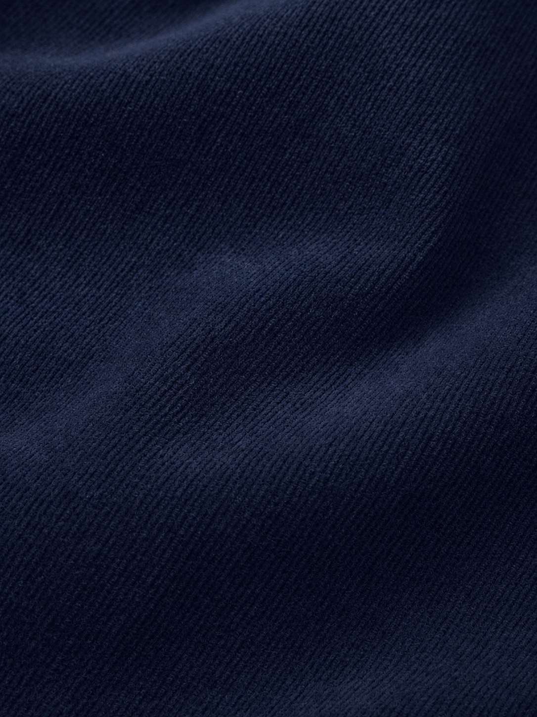 pant-texture-fabric-image