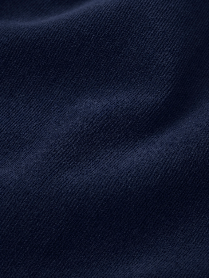 pant-texture-fabric-image