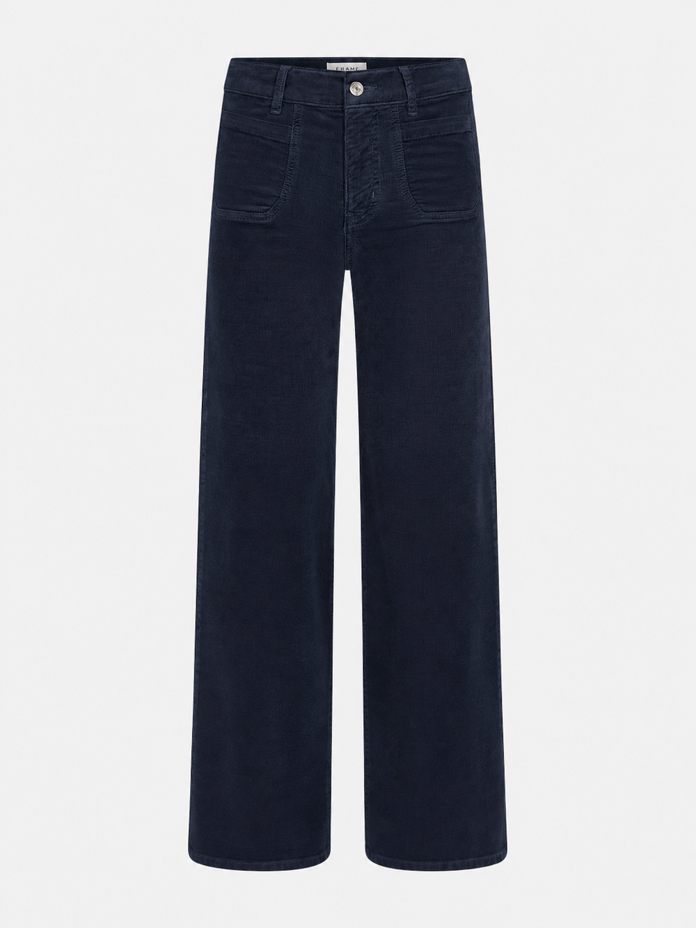 pant-front-packshot-image