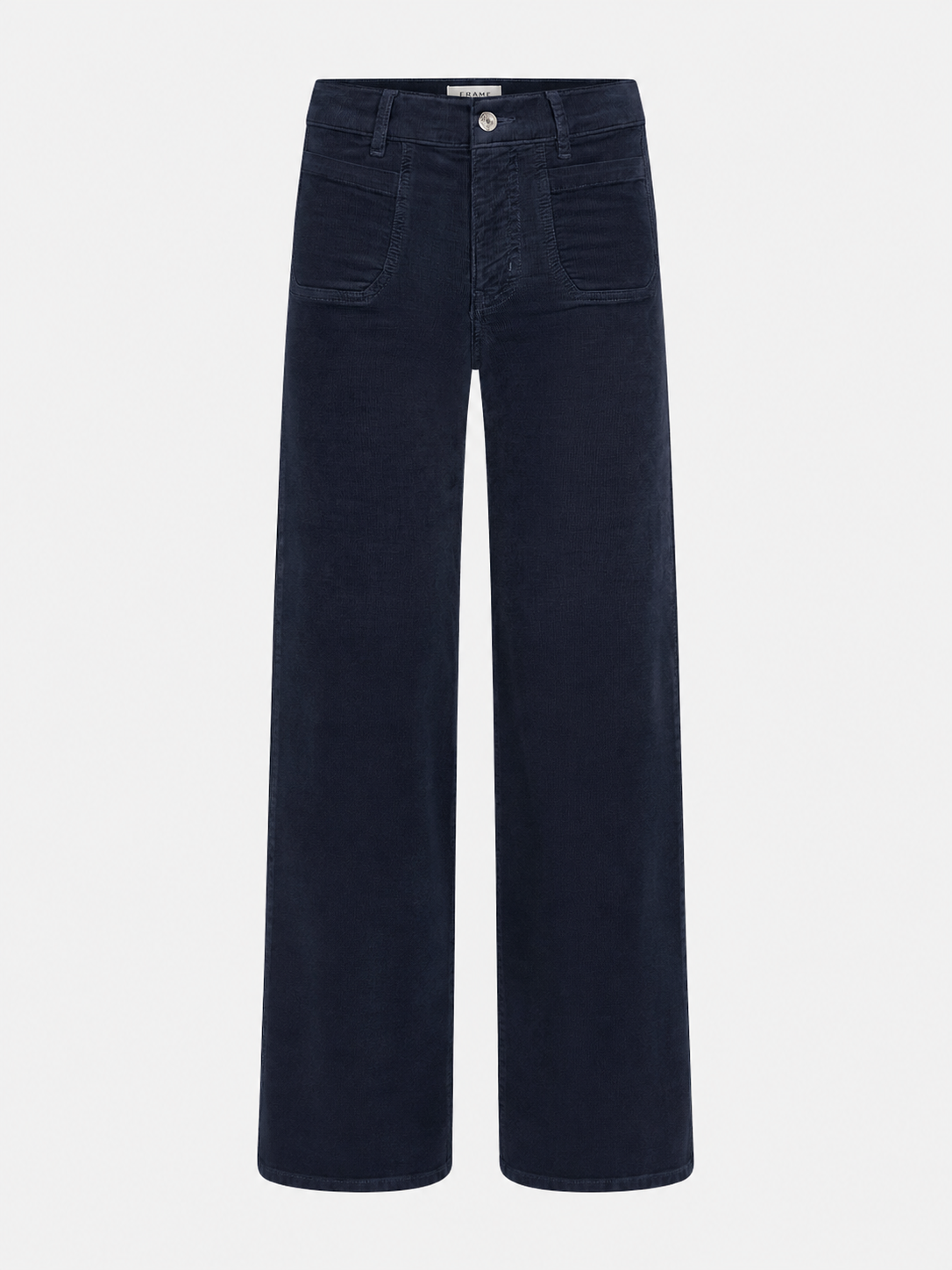 pant-front-packshot-image