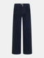 pant-front-packshot-image