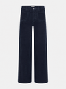 pant-front-packshot-image