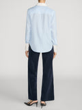 pant-back-image