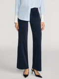 pant-front-image