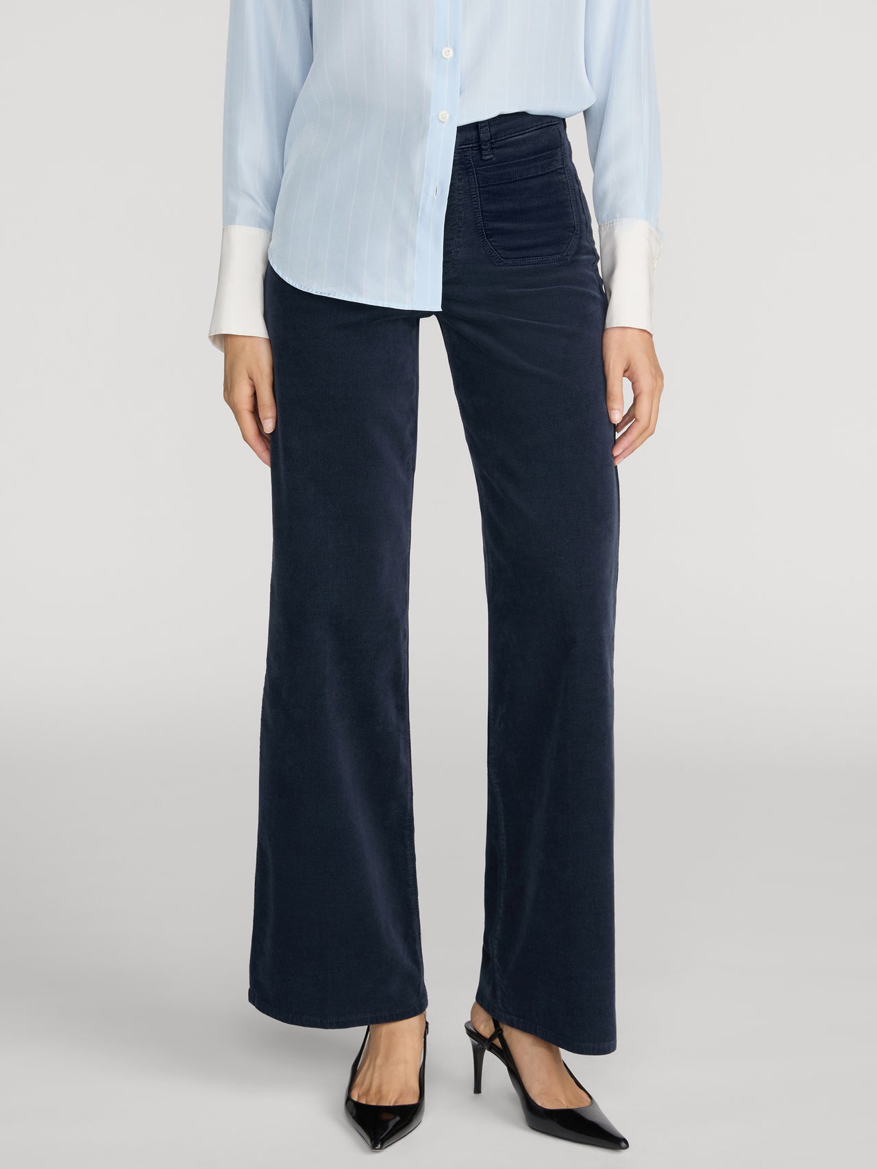 pant-front-image