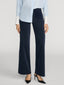 pant-front-image