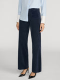pant-side-image