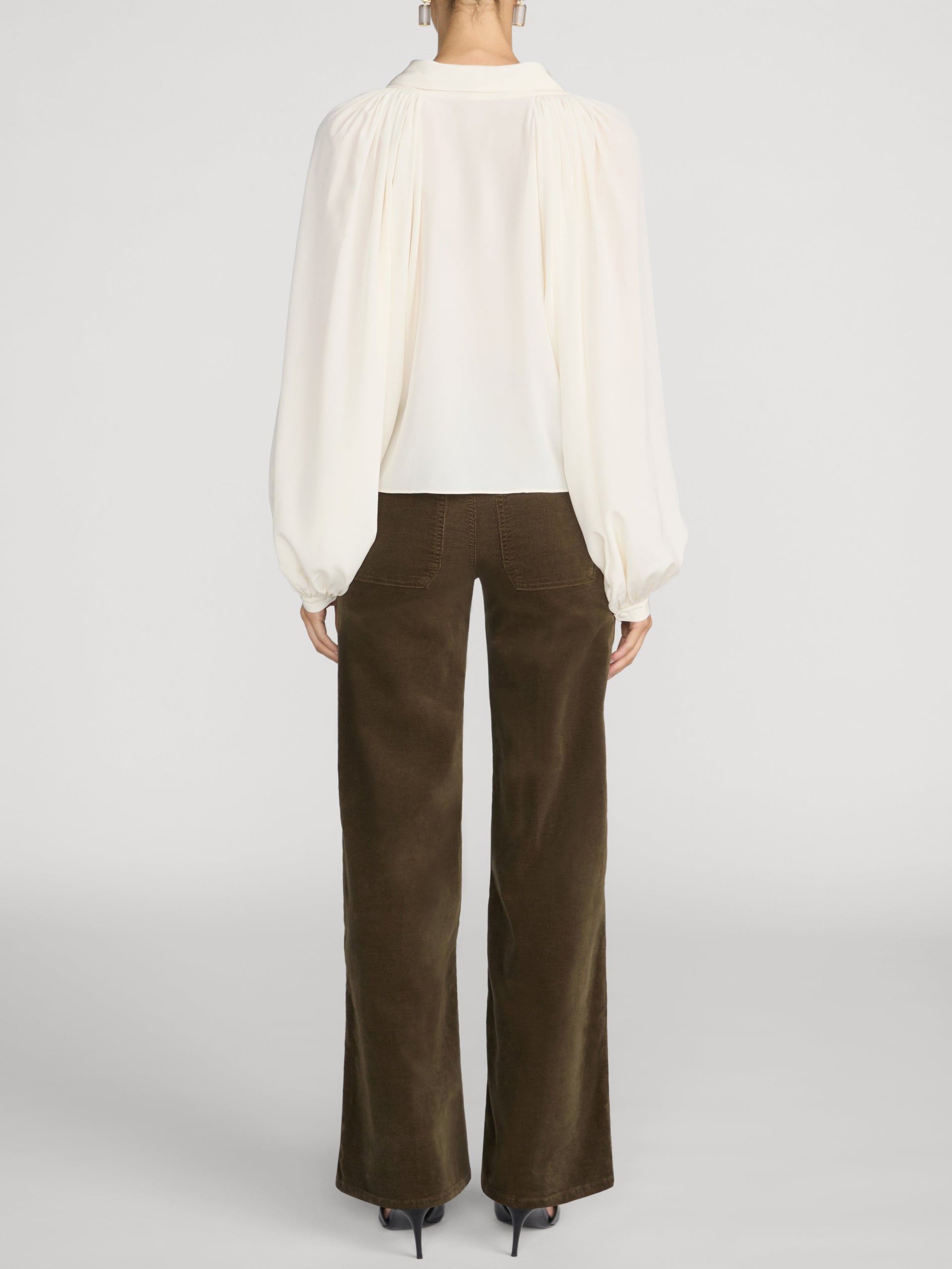 pant-back-image