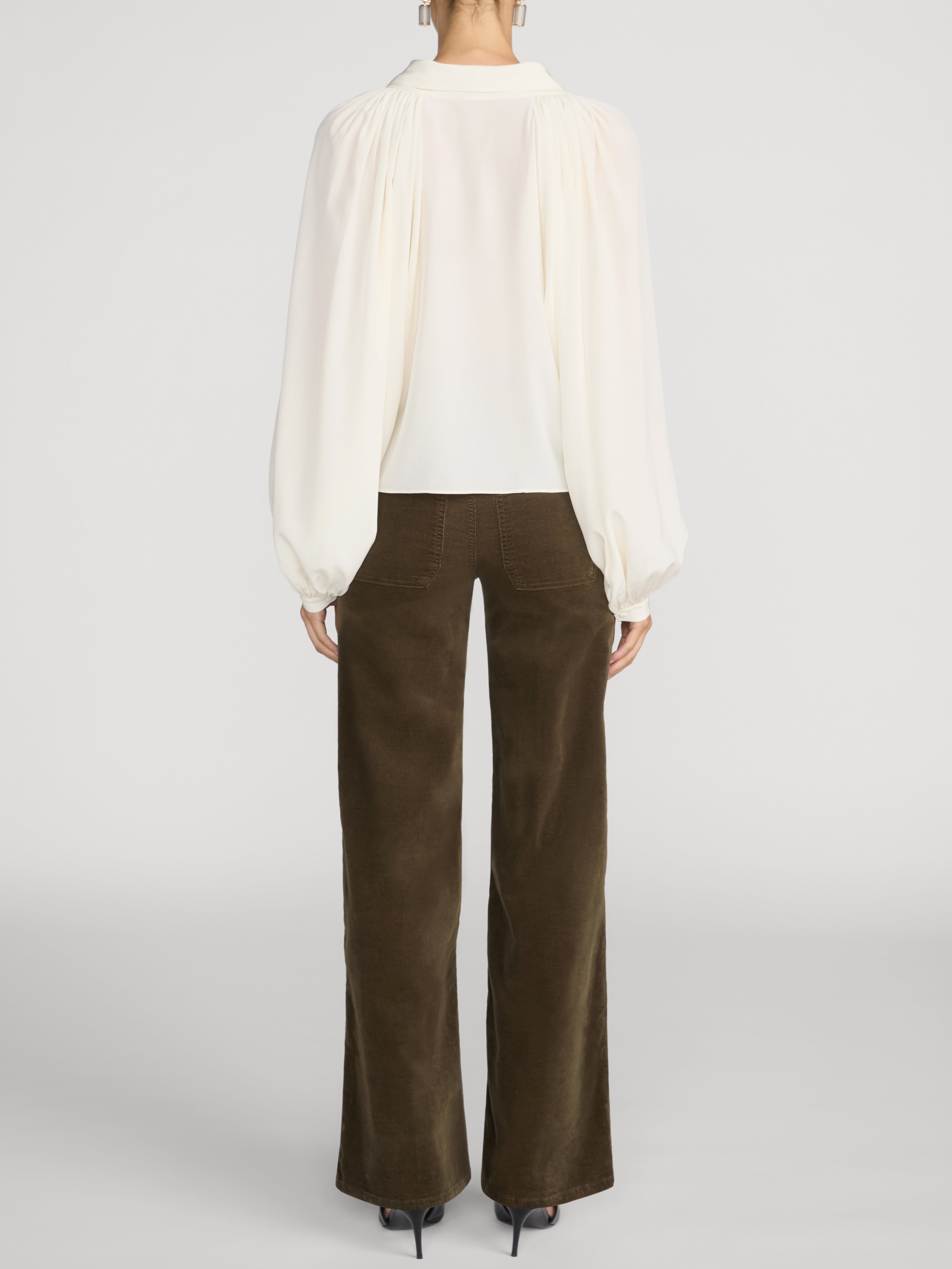 pant-back-image