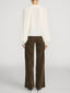 pant-back-image
