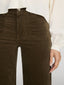 pant-detail-image