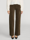 pant-front-crop-image