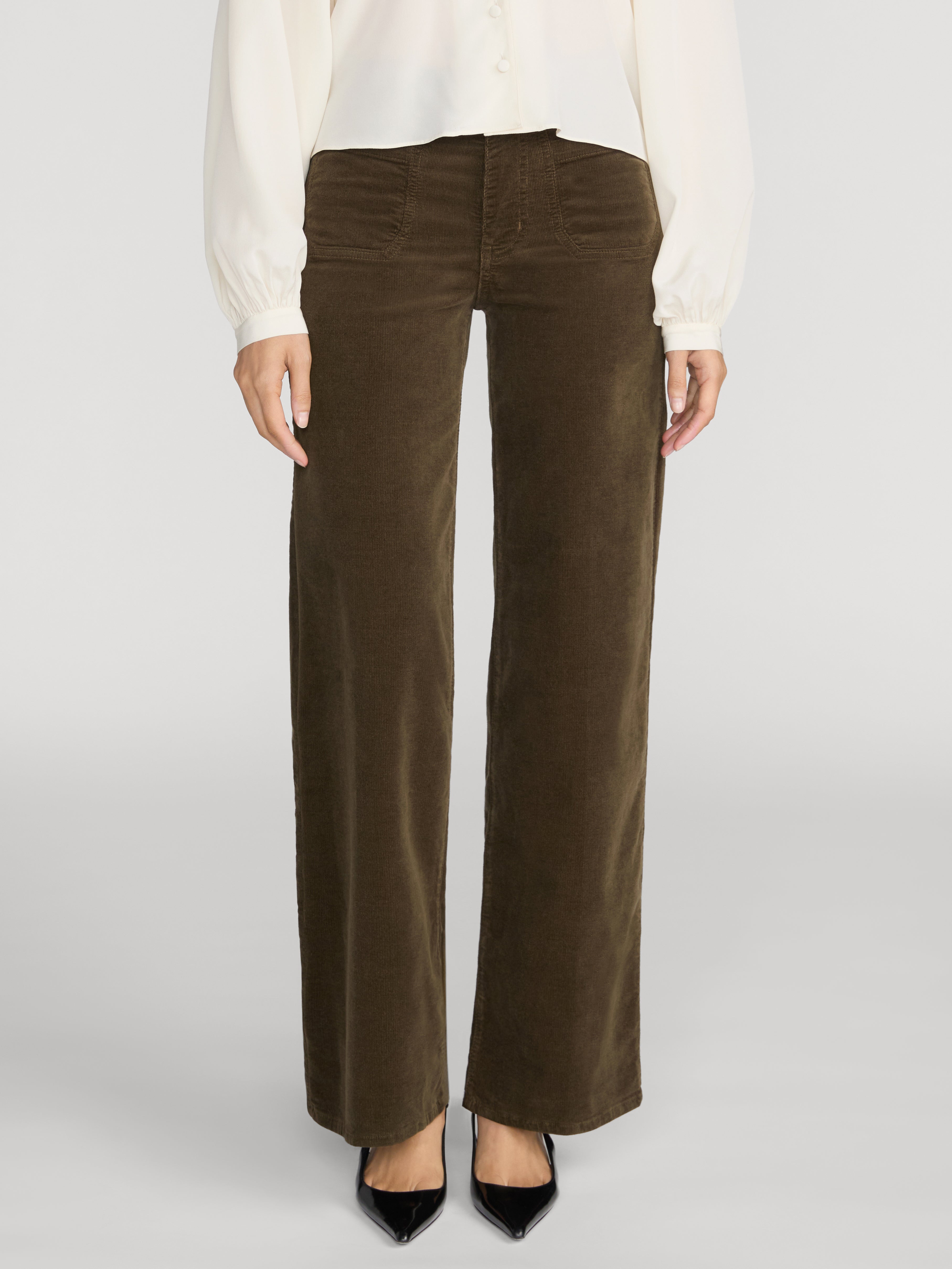 pant-front-crop-image