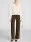 pant-front-image