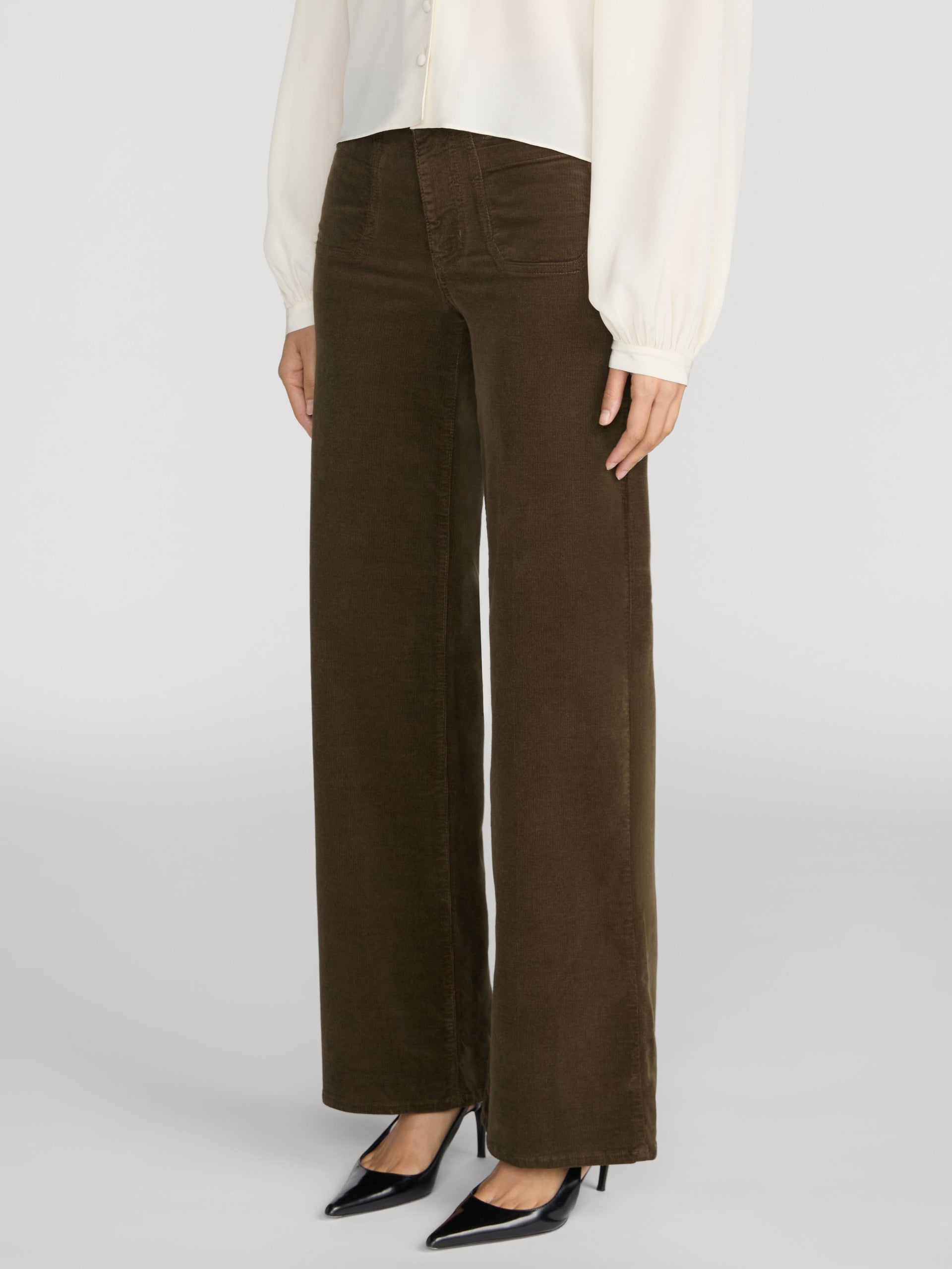 pant-side-image