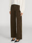 pant-side-image