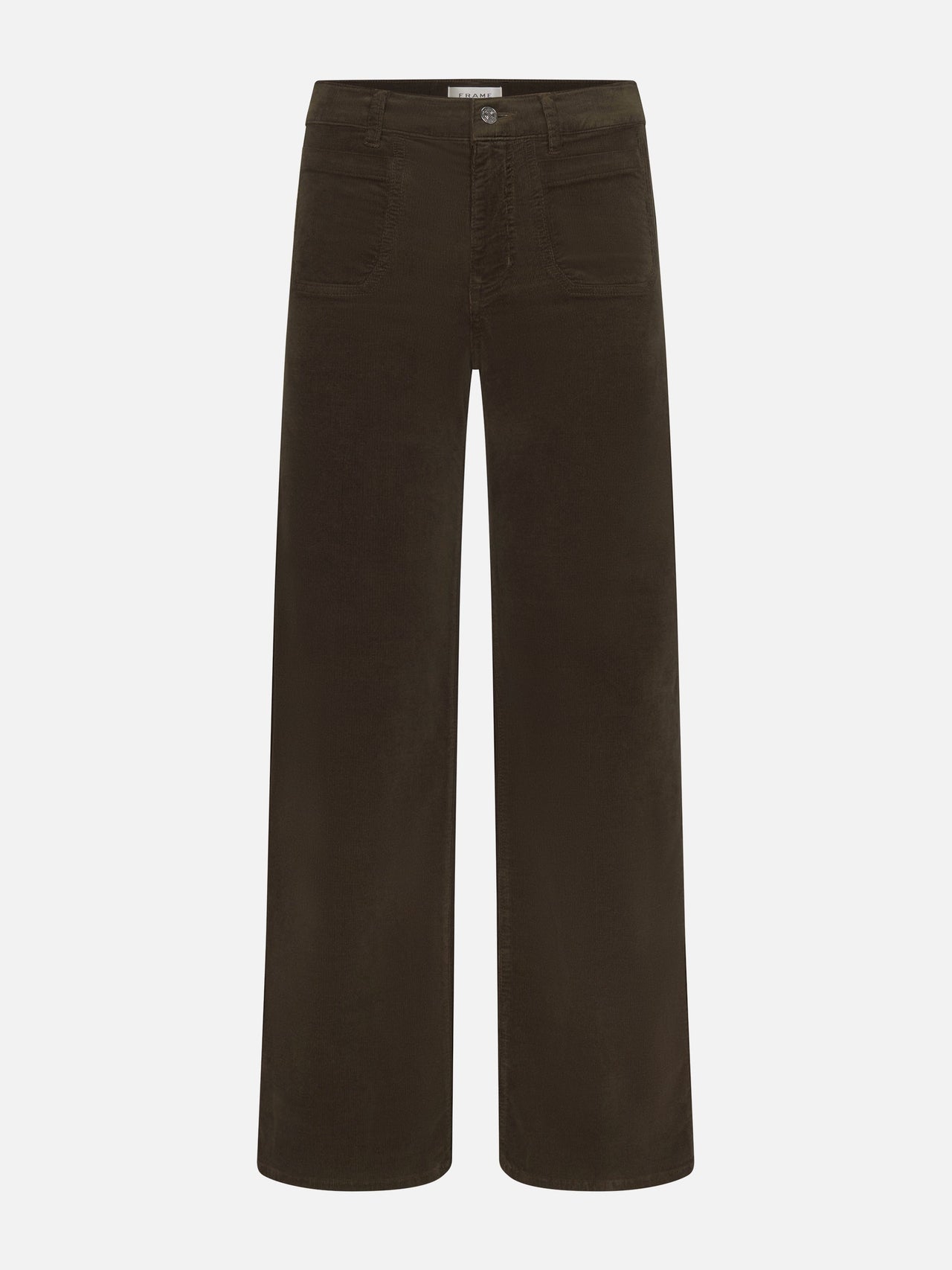 pant-front-packshot-image