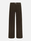 pant-front-packshot-image