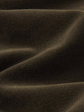pant-texture-detail-image