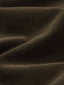 pant-texture-detail-image