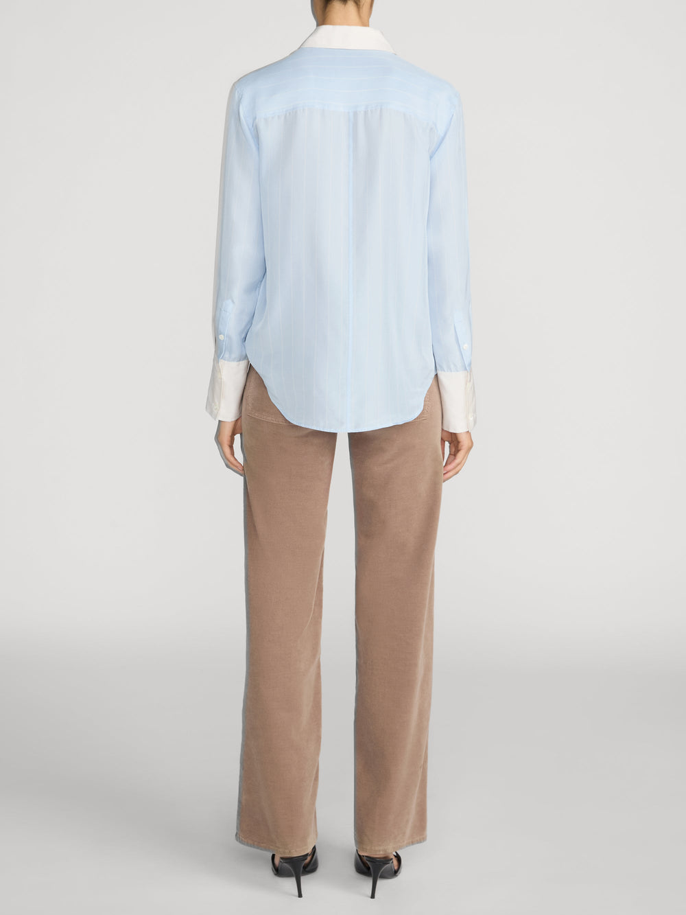pant-back-image