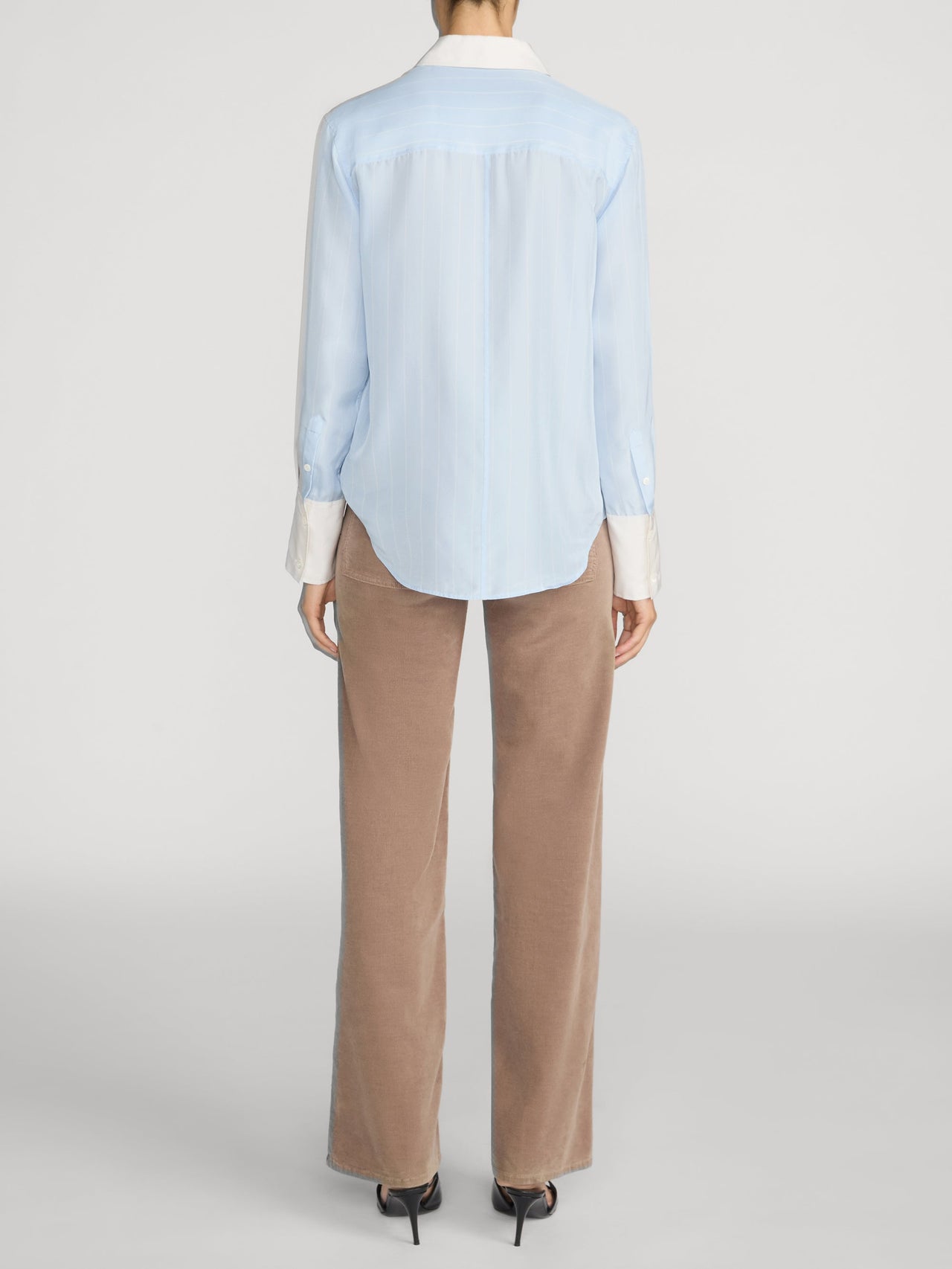 pant-back-image