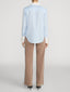 pant-back-image