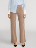 pant-front-image