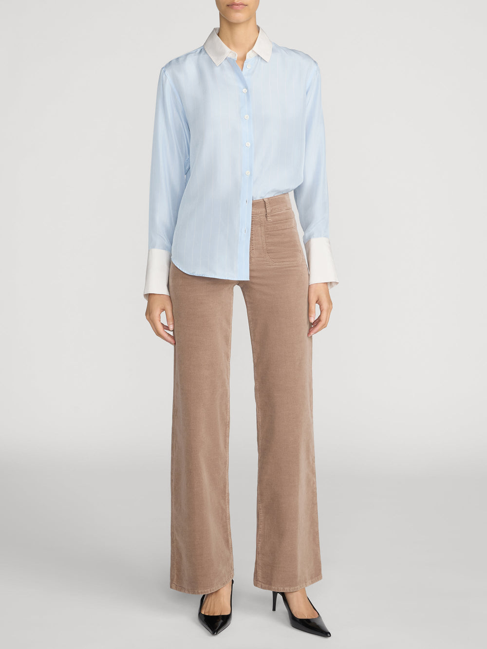 pant-full-front-image