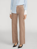 pant-side-image