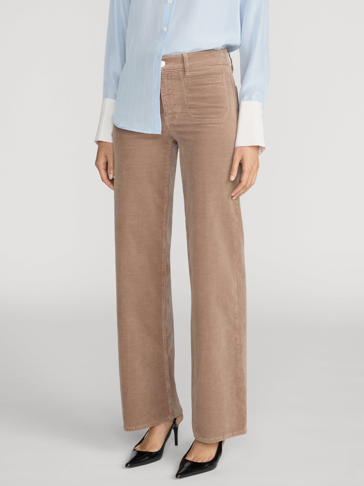 pant-side-image