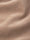 pant-texture-fabric-image