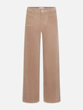 pant-front-packshot-image